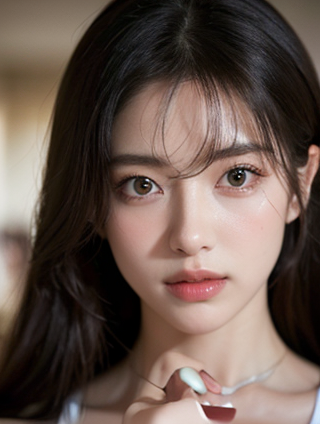 教育与物理：探索知识的边界与宇宙的奥秘 (2)